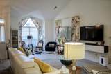 203 Candleberry Circle - Photo 8