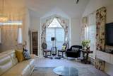 203 Candleberry Circle - Photo 9