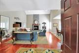 8 Fairway Oaks Lane - Photo 10