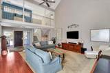 8 Fairway Oaks Lane - Photo 12