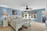 8 Fairway Oaks Lane - Photo 32
