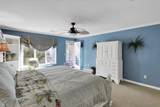 8 Fairway Oaks Lane - Photo 33
