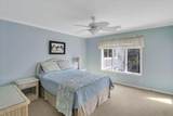 8 Fairway Oaks Lane - Photo 36