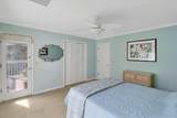 8 Fairway Oaks Lane - Photo 37