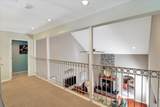 8 Fairway Oaks Lane - Photo 40