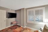 8 Fairway Oaks Lane - Photo 43