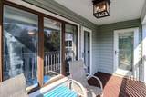 8 Fairway Oaks Lane - Photo 45
