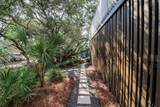 8 Fairway Oaks Lane - Photo 52