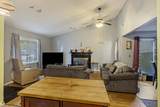 114 Tennyson Way - Photo 1