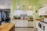114 Tennyson Way - Photo 10