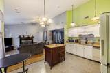 114 Tennyson Way - Photo 11