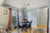 114 Tennyson Way - Photo 12