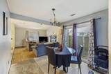 114 Tennyson Way - Photo 13