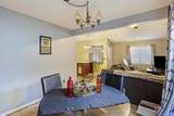 114 Tennyson Way - Photo 14