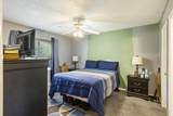 114 Tennyson Way - Photo 15