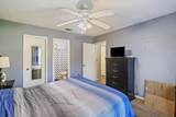 114 Tennyson Way - Photo 16