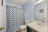 114 Tennyson Way - Photo 17