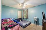 114 Tennyson Way - Photo 18