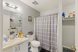 114 Tennyson Way - Photo 19