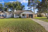 114 Tennyson Way - Photo 2