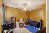 114 Tennyson Way - Photo 20