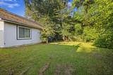 114 Tennyson Way - Photo 21