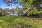 114 Tennyson Way - Photo 23