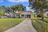 114 Tennyson Way - Photo 24