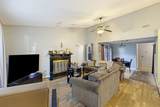 114 Tennyson Way - Photo 3