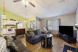 114 Tennyson Way - Photo 4