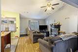 114 Tennyson Way - Photo 5