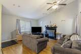 114 Tennyson Way - Photo 6