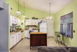 114 Tennyson Way - Photo 7
