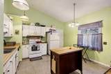 114 Tennyson Way - Photo 8