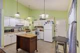114 Tennyson Way - Photo 9