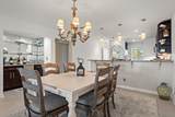 76 Mariners Cay Drive - Photo 11