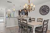 76 Mariners Cay Drive - Photo 12