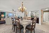 76 Mariners Cay Drive - Photo 14