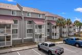 76 Mariners Cay Drive - Photo 2