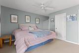 76 Mariners Cay Drive - Photo 22