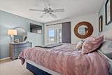 76 Mariners Cay Drive - Photo 23