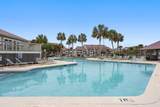 76 Mariners Cay Drive - Photo 24