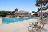 76 Mariners Cay Drive - Photo 25