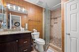76 Mariners Cay Drive - Photo 26