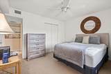 76 Mariners Cay Drive - Photo 28
