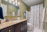 76 Mariners Cay Drive - Photo 29