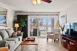 76 Mariners Cay Drive - Photo 3