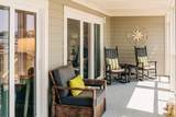76 Mariners Cay Drive - Photo 31