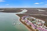 76 Mariners Cay Drive - Photo 35