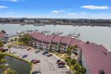 76 Mariners Cay Drive - Photo 37